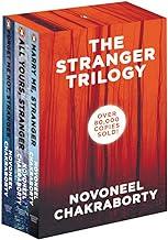 Stranger Trilogy, The (Box Set)